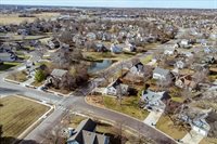 15778 Horton St, Overland Park, KS 66223