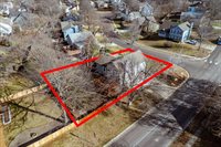 15778 Horton St, Overland Park, KS 66223