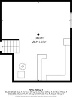 15778 Horton St, Overland Park, KS 66223