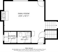 15778 Horton St, Overland Park, KS 66223