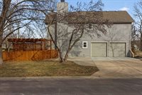 15778 Horton St, Overland Park, KS 66223