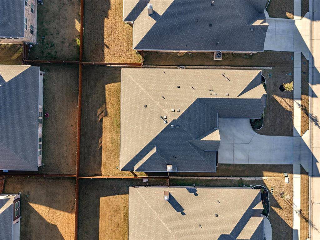 224 Comanche Trail, Alvarado, TX 76009