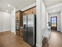 224 Comanche Trail, Alvarado, TX 76009