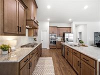 224 Comanche Trail, Alvarado, TX 76009