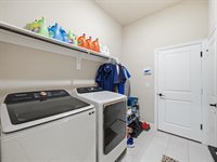 224 Comanche Trail, Alvarado, TX 76009