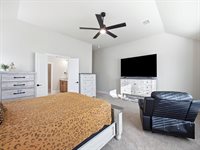 224 Comanche Trail, Alvarado, TX 76009