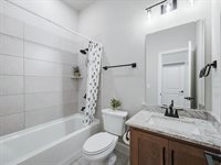 224 Comanche Trail, Alvarado, TX 76009