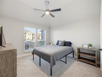 224 Comanche Trail, Alvarado, TX 76009