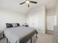 224 Comanche Trail, Alvarado, TX 76009