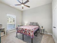 224 Comanche Trail, Alvarado, TX 76009