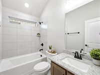 224 Comanche Trail, Alvarado, TX 76009