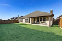 224 Comanche Trail, Alvarado, TX 76009
