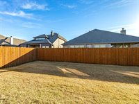 224 Comanche Trail, Alvarado, TX 76009