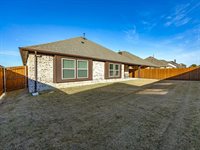224 Comanche Trail, Alvarado, TX 76009