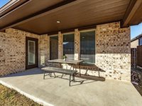 224 Comanche Trail, Alvarado, TX 76009