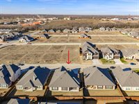 224 Comanche Trail, Alvarado, TX 76009