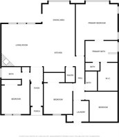 224 Comanche Trail, Alvarado, TX 76009