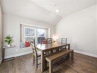 224 Comanche Trail, Alvarado, TX 76009