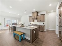 224 Comanche Trail, Alvarado, TX 76009