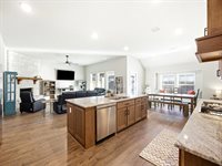 224 Comanche Trail, Alvarado, TX 76009