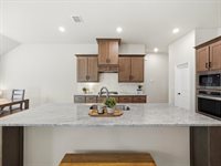 224 Comanche Trail, Alvarado, TX 76009