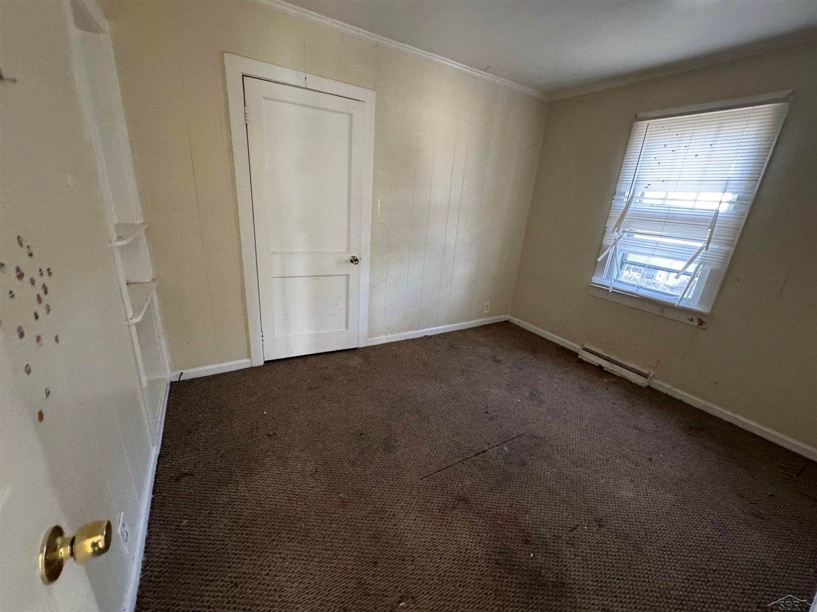 2799 Longview Avenue, Saginaw, MI 48601