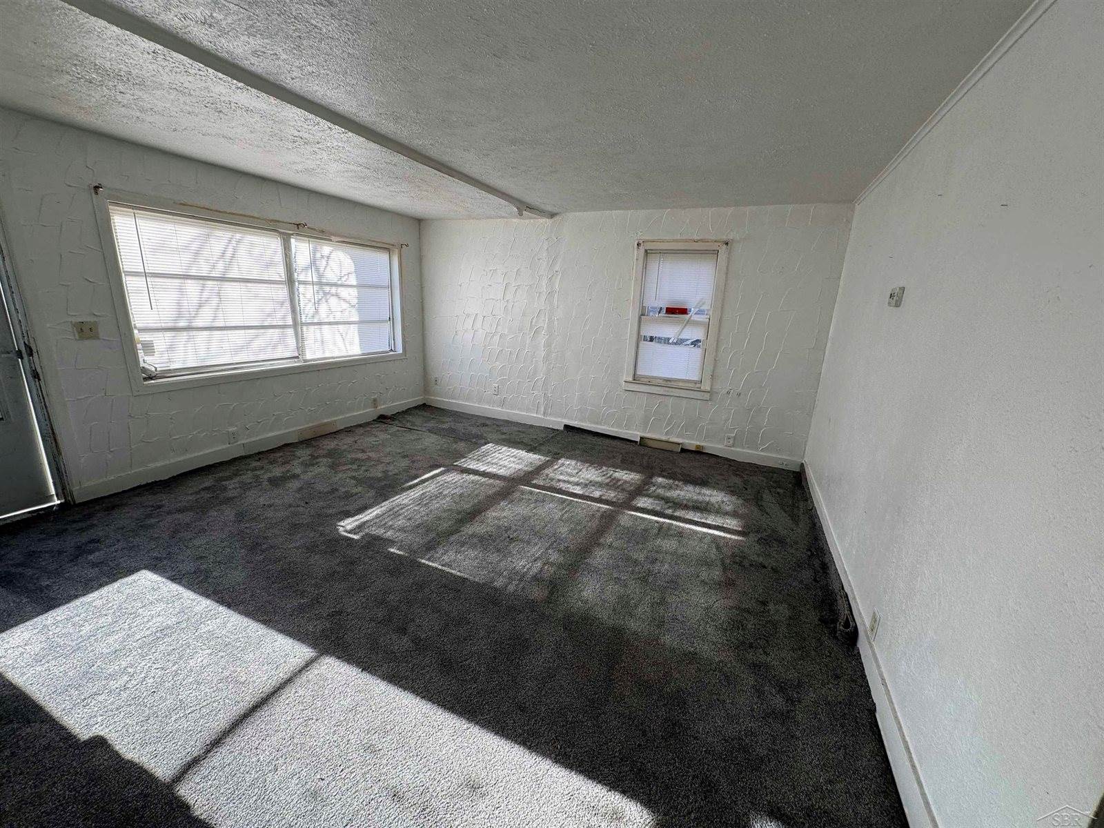 2799 Longview Avenue, Saginaw, MI 48601