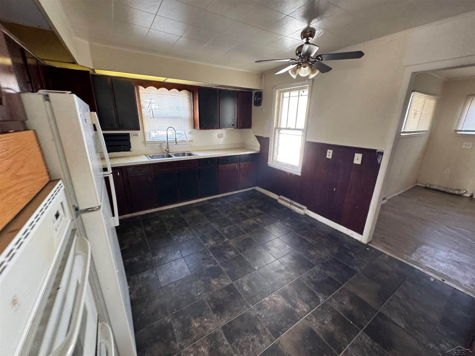 2799 Longview Avenue, Saginaw, MI 48601