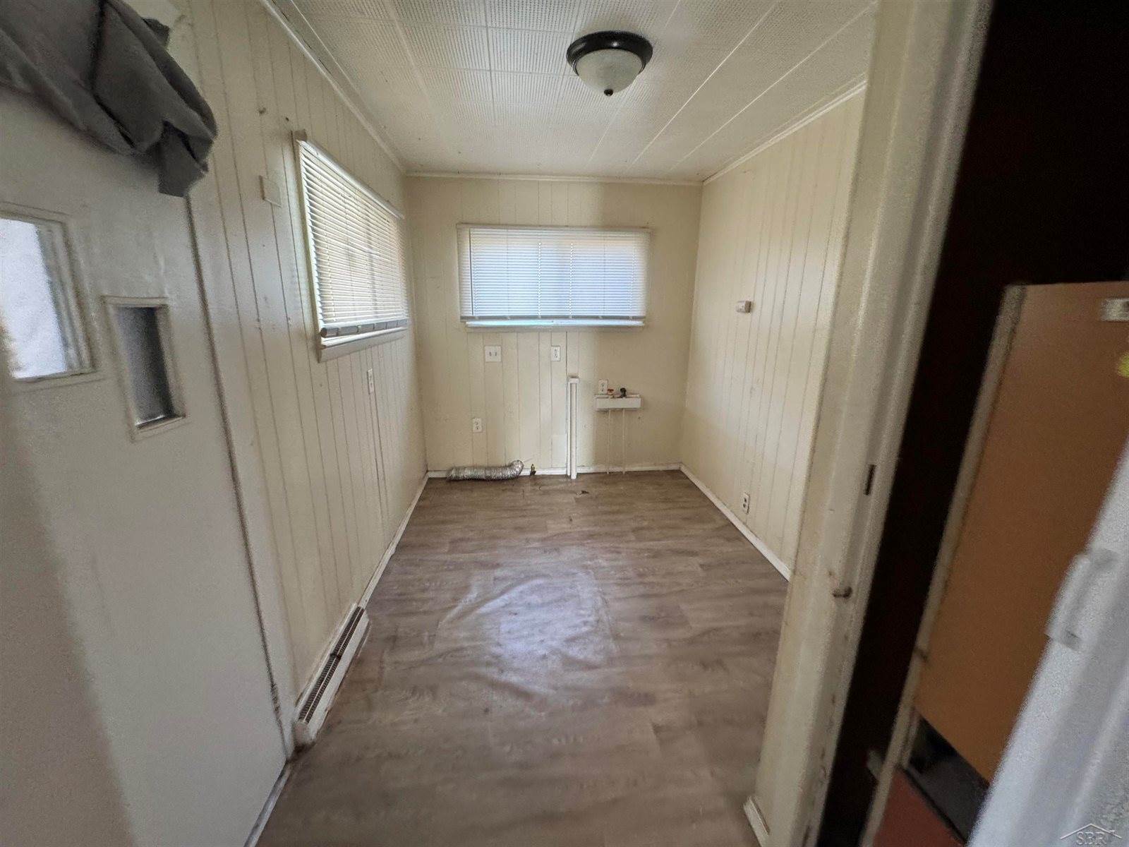 2799 Longview Avenue, Saginaw, MI 48601