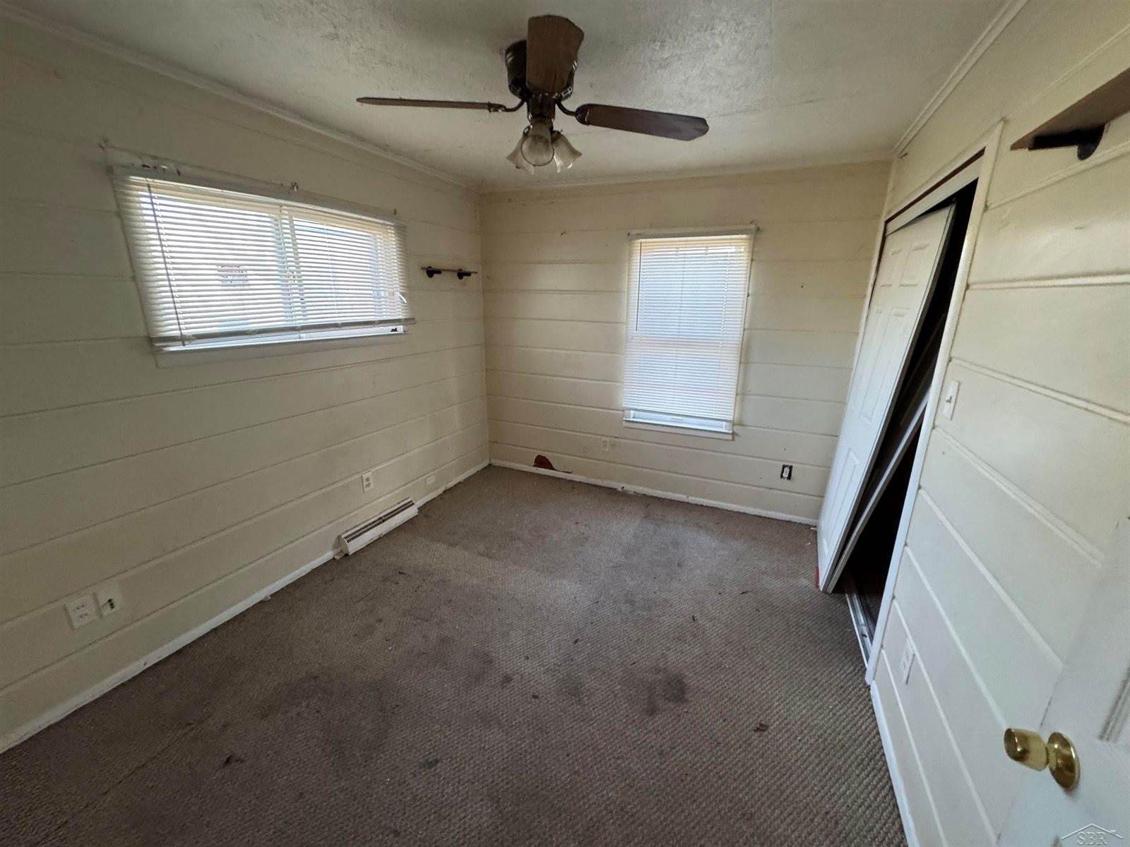 2799 Longview Avenue, Saginaw, MI 48601