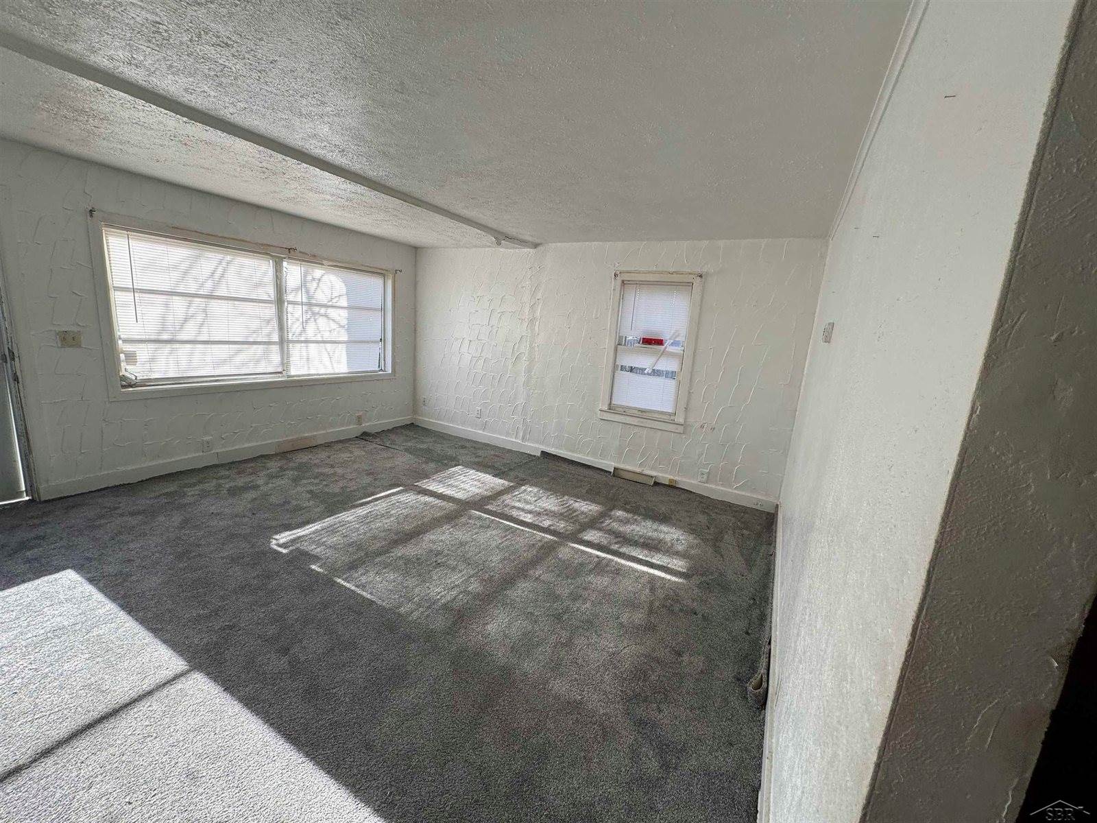 2799 Longview Avenue, Saginaw, MI 48601