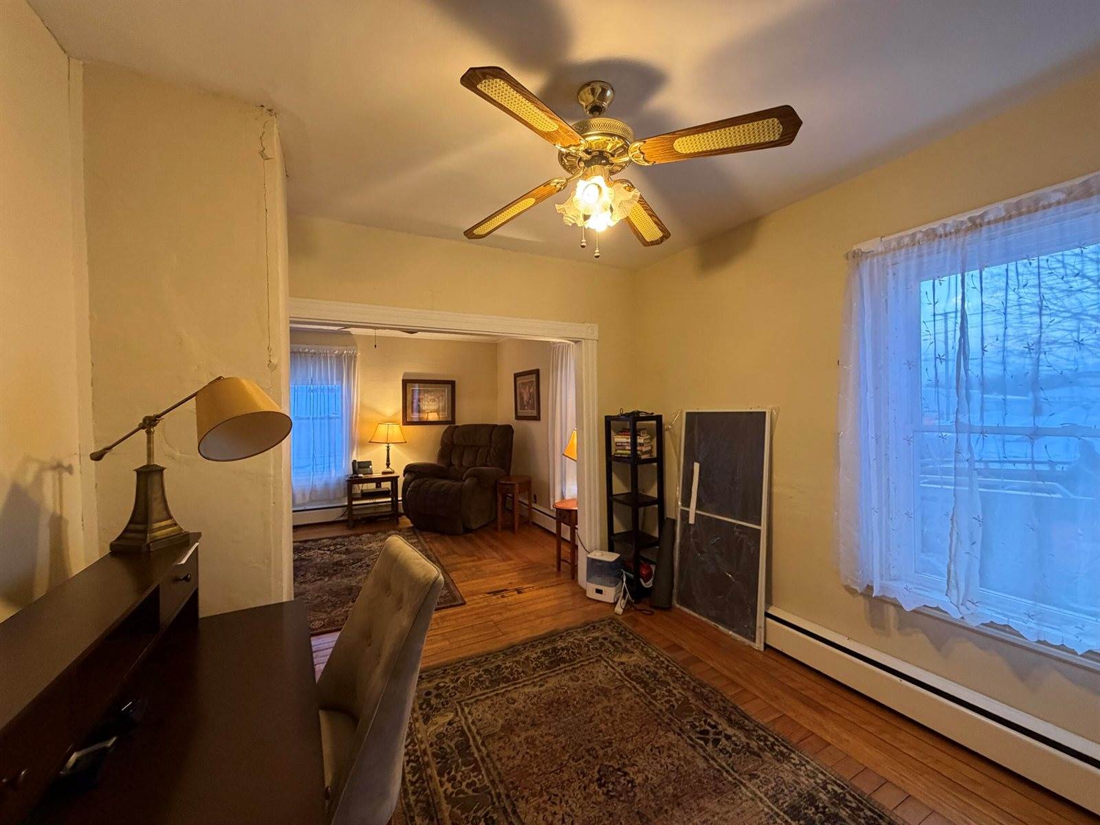 27 School Street, Guilford, ME 04443