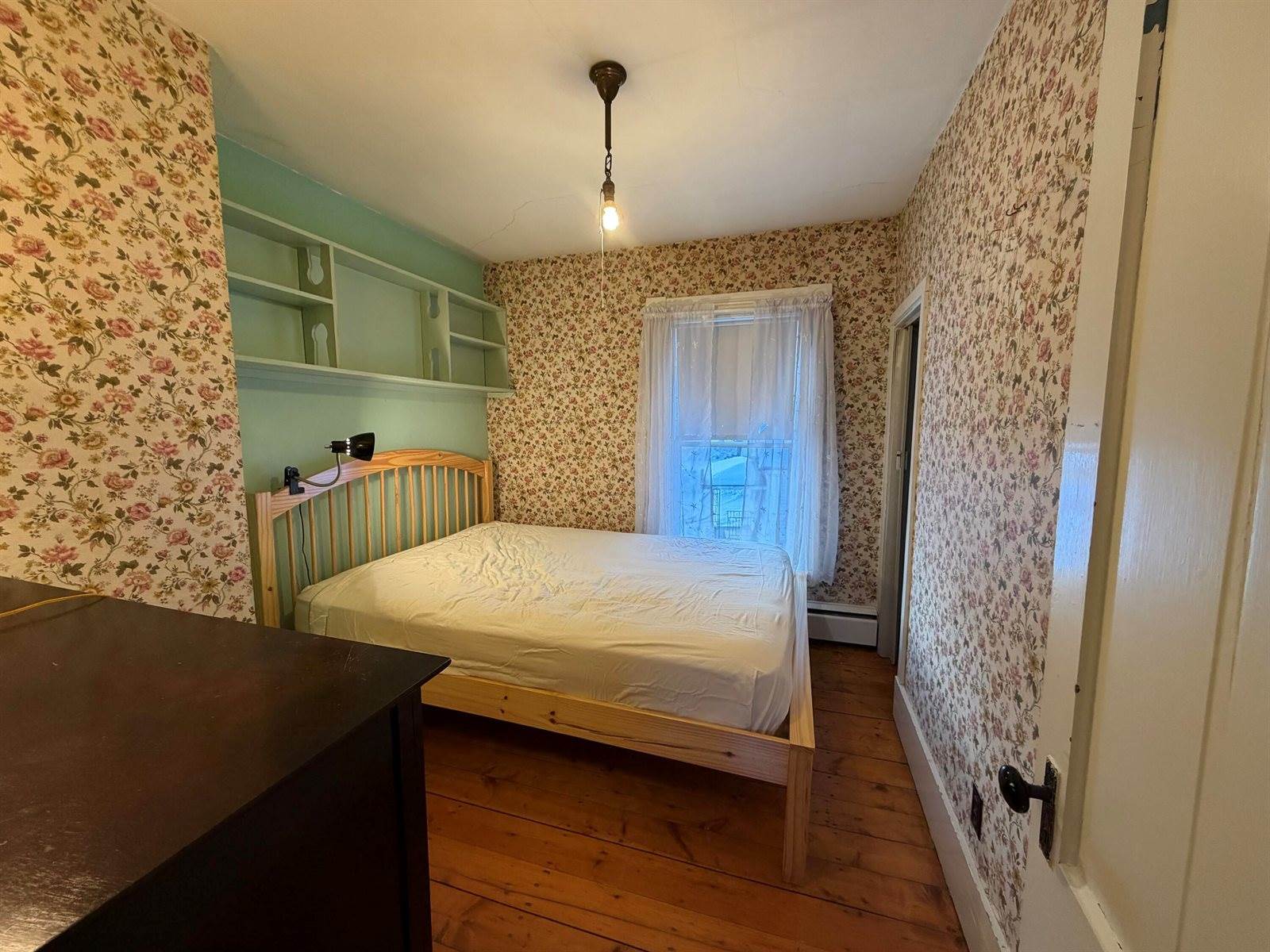 27 School Street, Guilford, ME 04443