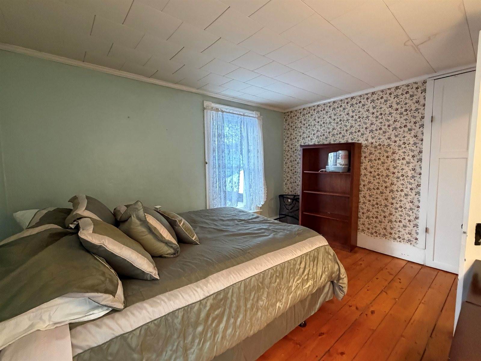 27 School Street, Guilford, ME 04443