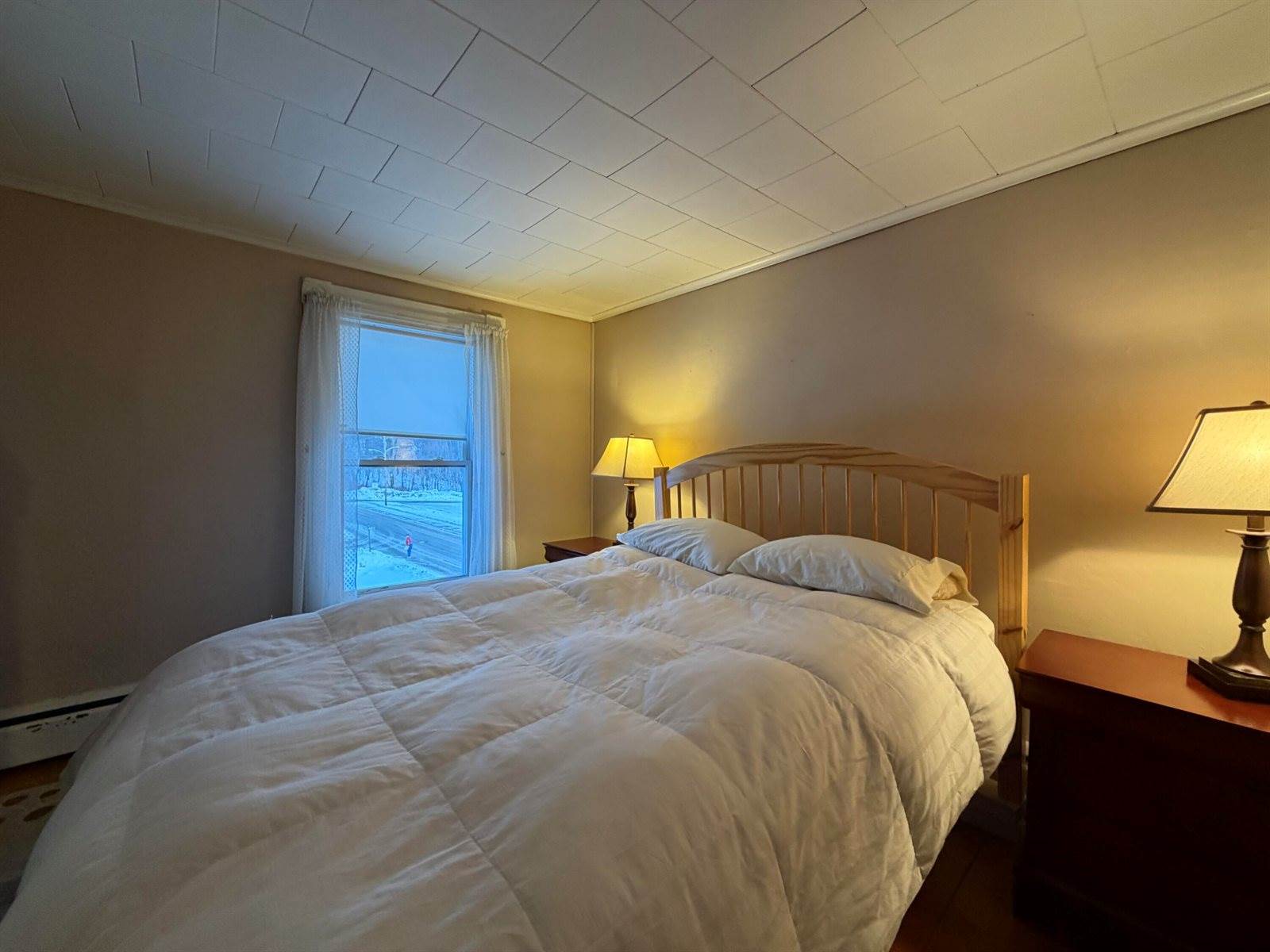 27 School Street, Guilford, ME 04443