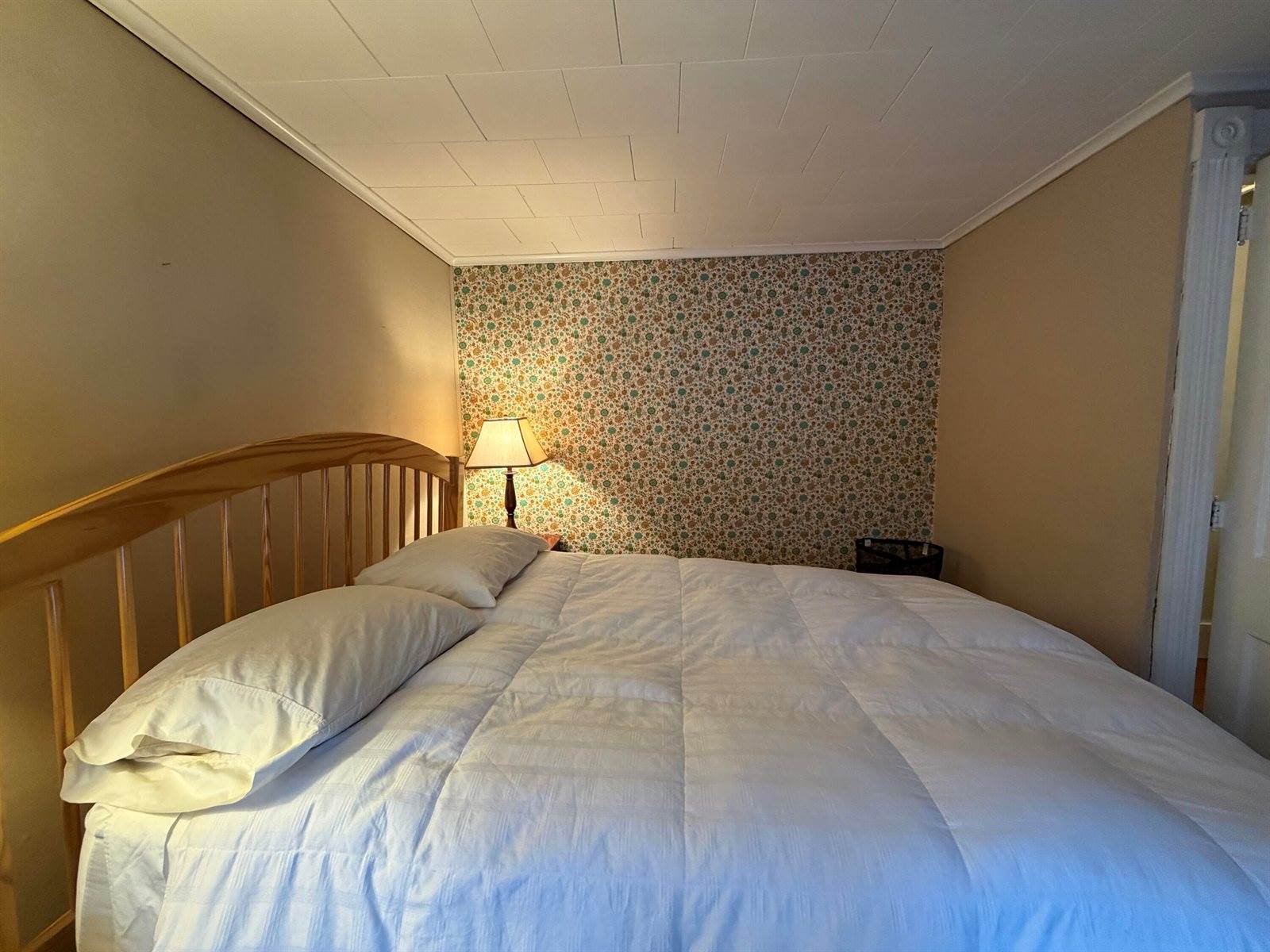 27 School Street, Guilford, ME 04443