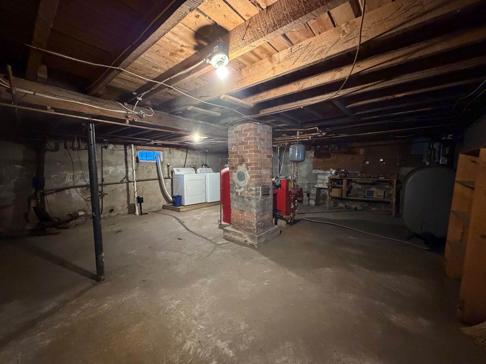 27 School Street, Guilford, ME 04443