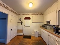 27 School Street, Guilford, ME 04443