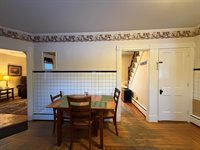 27 School Street, Guilford, ME 04443