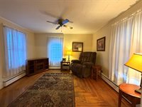 27 School Street, Guilford, ME 04443