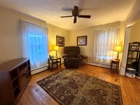 27 School Street, Guilford, ME 04443