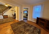 27 School Street, Guilford, ME 04443