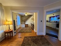 27 School Street, Guilford, ME 04443