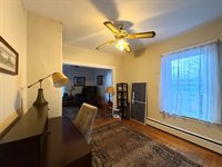 27 School Street, Guilford, ME 04443