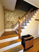 27 School Street, Guilford, ME 04443