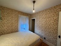 27 School Street, Guilford, ME 04443