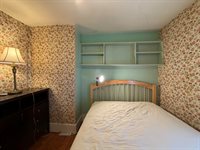 27 School Street, Guilford, ME 04443