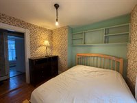 27 School Street, Guilford, ME 04443