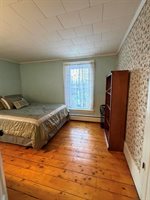 27 School Street, Guilford, ME 04443