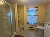 27 School Street, Guilford, ME 04443